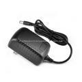 Transformateur bluetooth adaptateur secteur